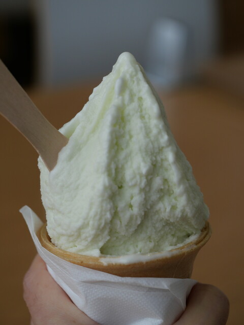 道の駅うご 農産物直売所 - 羽後町その他（その他）の写真