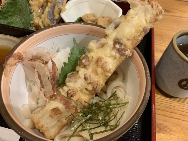 Kineya Ion Yagoto Ten photo 5