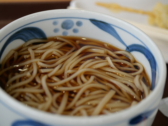 道の駅うご 農産物直売所 - 羽後町その他（その他）の写真