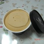 ピエール マルコリーニ - アールグレイ