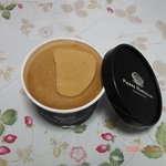 ピエール マルコリーニ - コーヒー