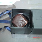 ピエール マルコリーニ - トリアノン