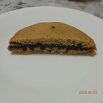 ピエール マルコリーニ - ビスキュイ