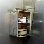 田中屋 - おかもちです。