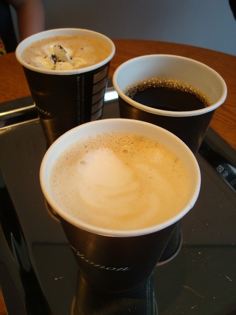 フォノンカフェルーム Phonon Cafe Room 名古屋大学 カフェ 食べログ フォノンカフェルーム Phonon Cafe Room 名古屋大学 カフェ 食べログ