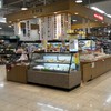平和堂 土庄支店