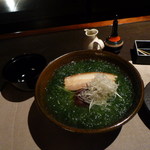 ザ・バー - 料理写真: