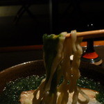 ザ・バー - 料理写真: