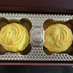 ザ・ペニンシュラ ブティック＆カフェ - 