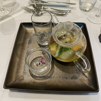 クラシカ表参道 - 