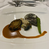 クラシカ表参道 - 