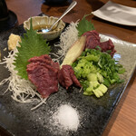 Izakaya Kitchen Papa - 