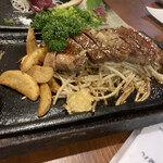 Izakaya Kitchen Papa - 