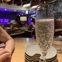 THE RIGOLETTO - 2022/08 300@Sparking プラス300円（税抜）