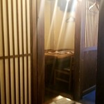 Yamatoya Otojirou - 店内