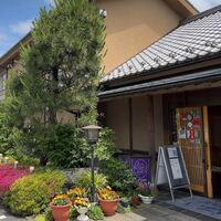 川越 いちのや - 