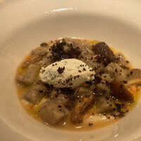 マンサルヴァ - 