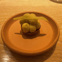 マンサルヴァ - 