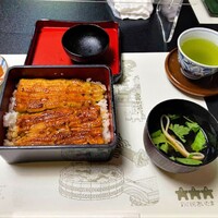 川越 いちのや - 