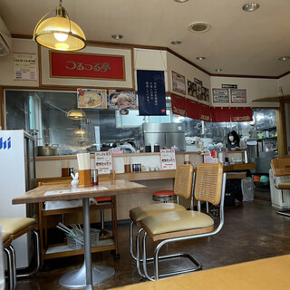 麺つるつる亭_2