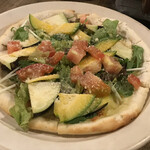 Natural 和 dining わしん
