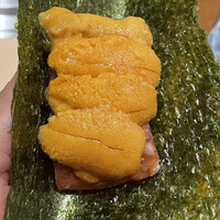 横浜 うしみつ - 