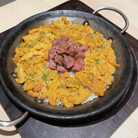 横浜 うしみつ - 