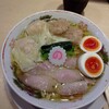 キング製麺