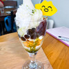 Good Eats by city icecream&coffee - 