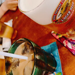 旧ヤム邸  シモキタ荘 - 