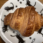 オークウッド - 