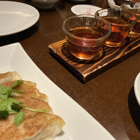 京鼎樓 HANARE店 - 