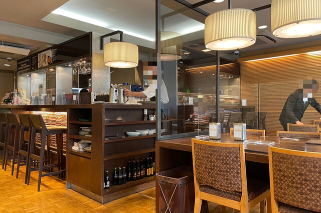 Cafe Kimuraya photo 5