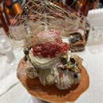 アトリエ コータ - 