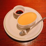 カフェスタイルコジロウ - 