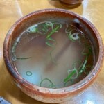 地どり割烹 とり善 - 