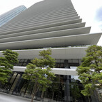 アトリエ コータ - 