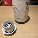 本格板前居酒屋 お魚総本家 - 