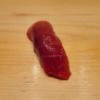 佐たけ - 