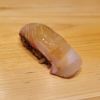 佐たけ - 