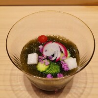 佐たけ - 