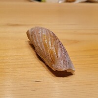 佐たけ - 