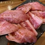 Yakiniku Ichiban Taiheiraku - 