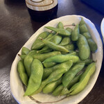 東京湯河原温泉 万葉の湯 - 