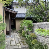 魚菜料理 縄屋 - 