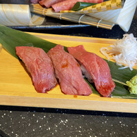 焼肉 べこ亭 たまプラーザ本店 - 