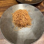 生搾りモンブラン専門店 茅ヶ崎店 - 