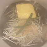 肉のはせ川 - 