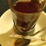 ロシア料理 サモワール - 