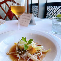 中国飯店 麗穂 - 